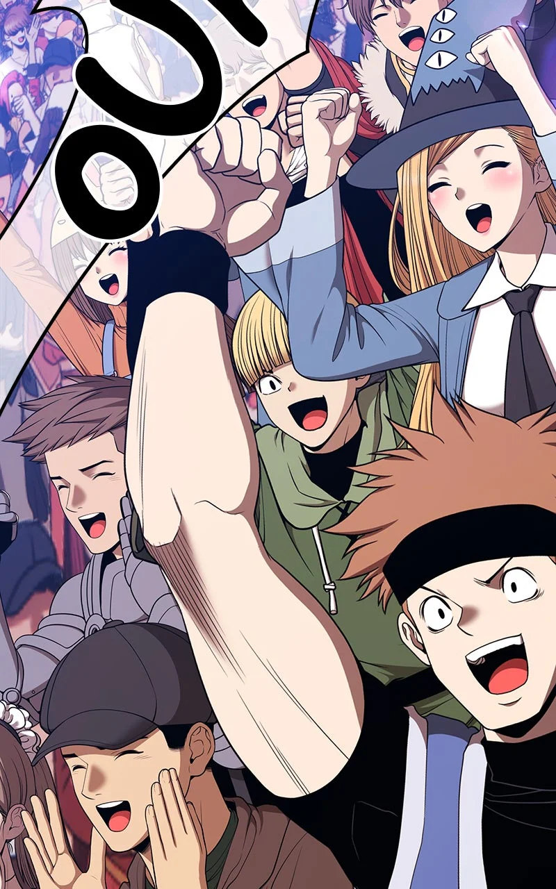 Chapter Image 75
