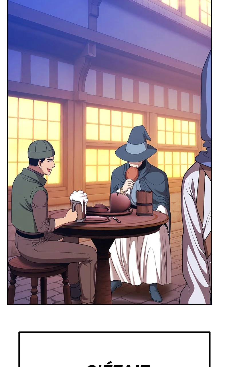 Chapter Image 704