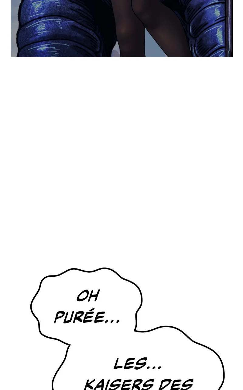 Chapter Image 149