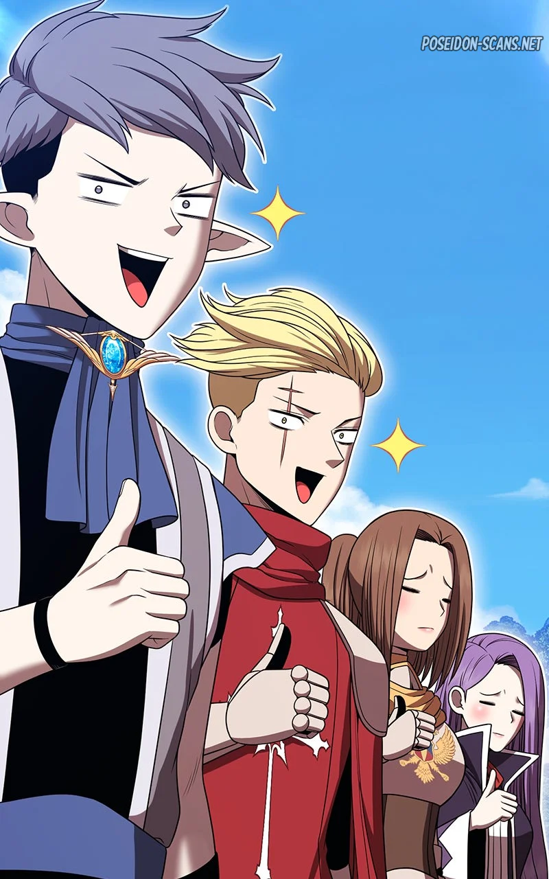 Chapter Image 778