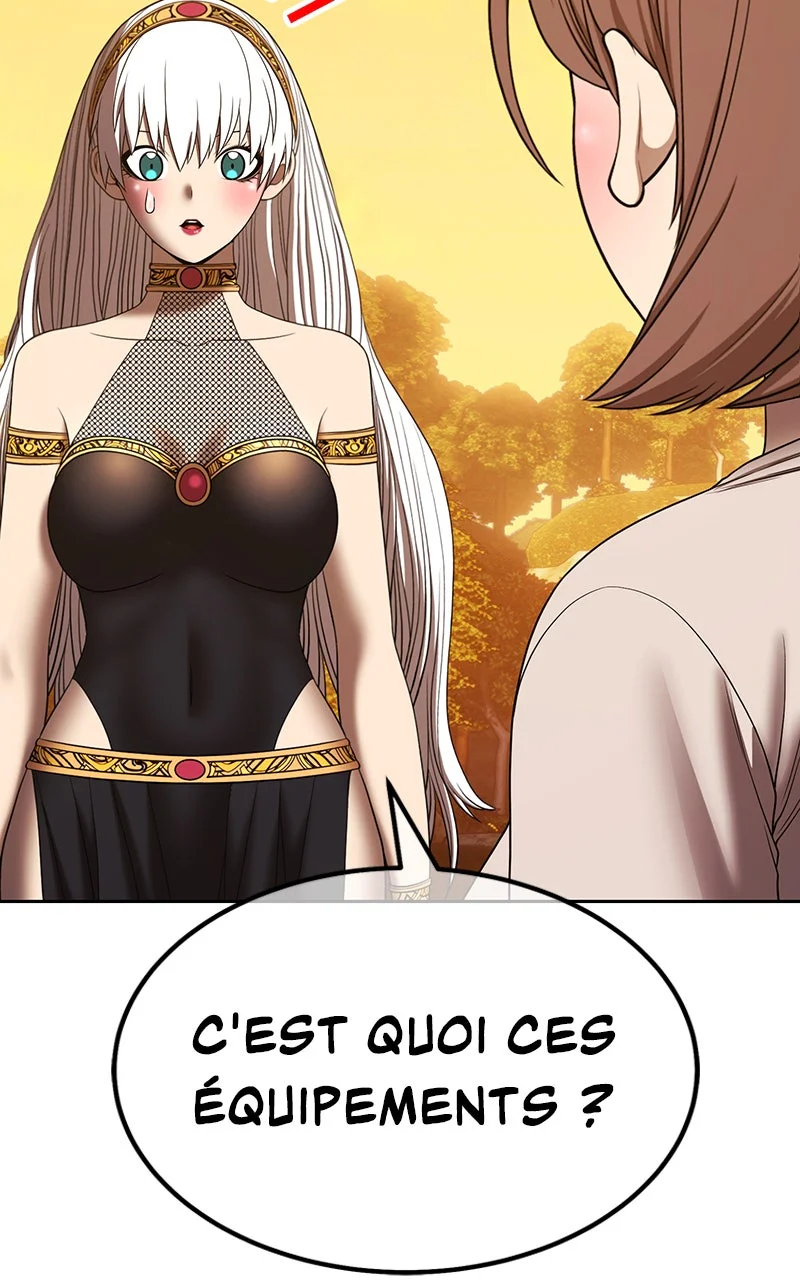 Chapter Image 963