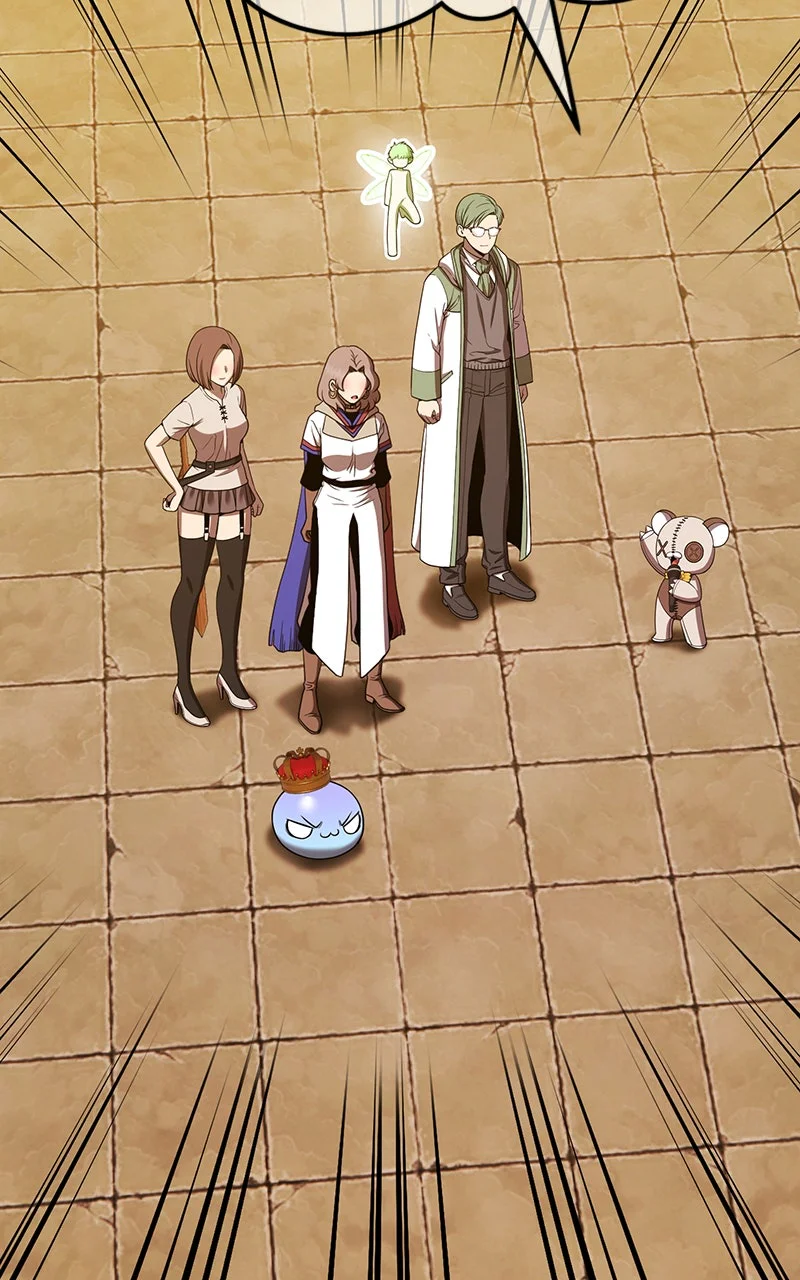 Chapter Image 260