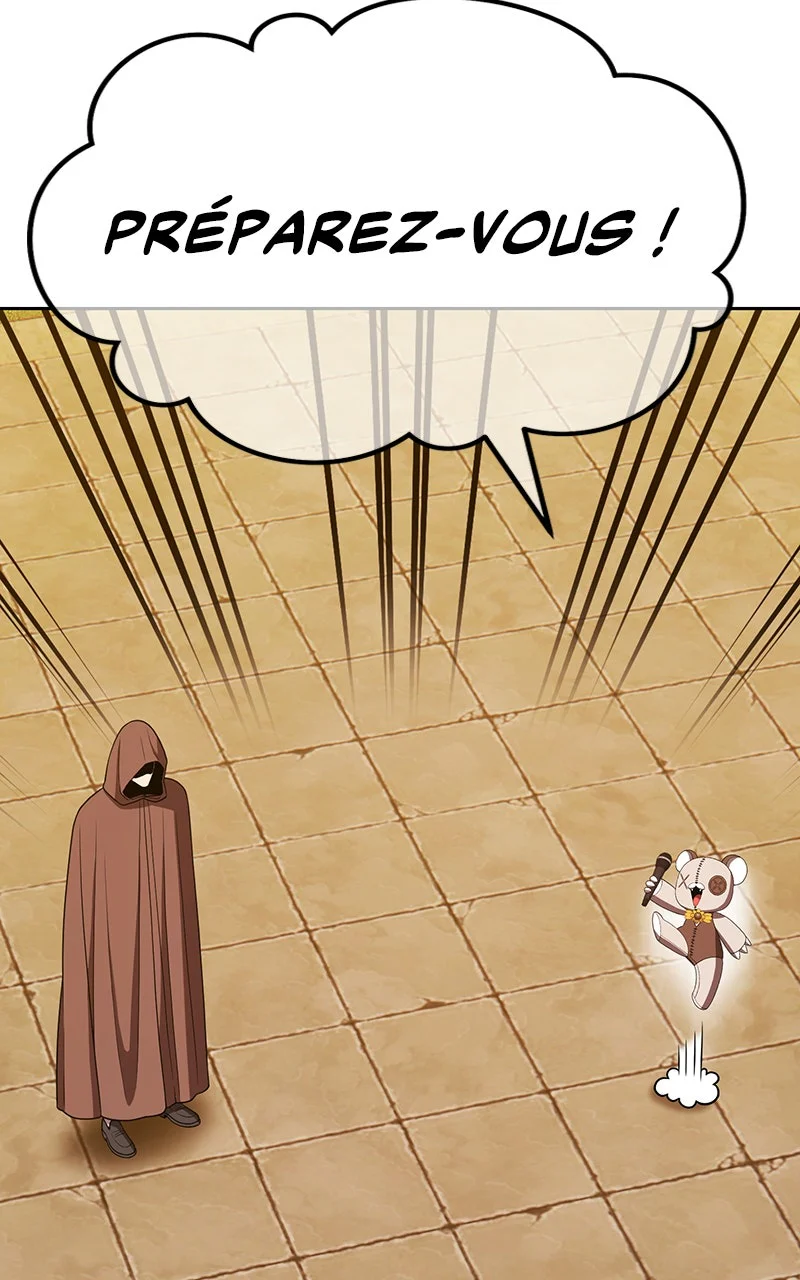 Chapter Image 963