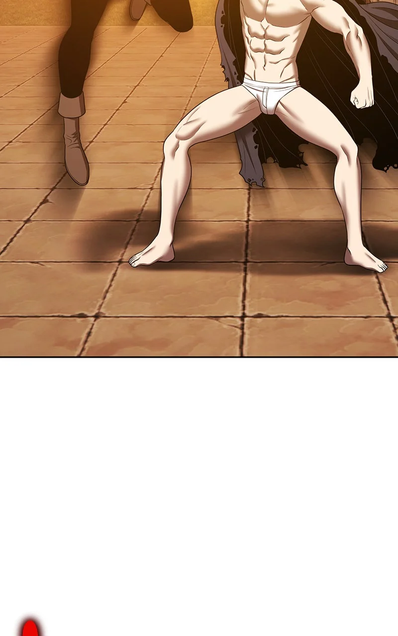 Chapter Image 630