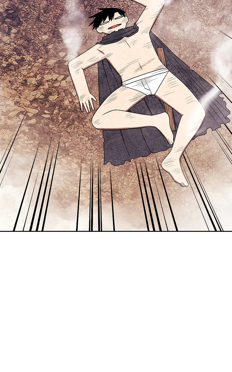 Chapter Image 260