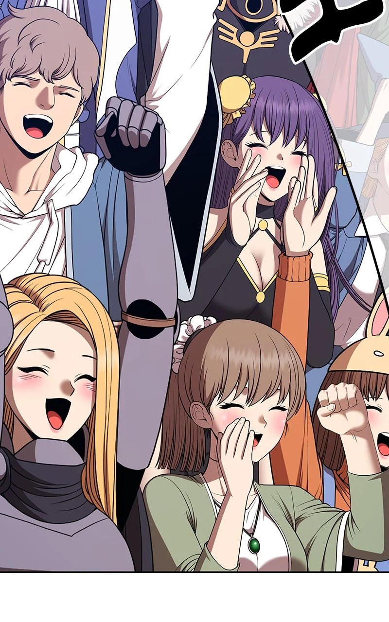 Chapter Image 630