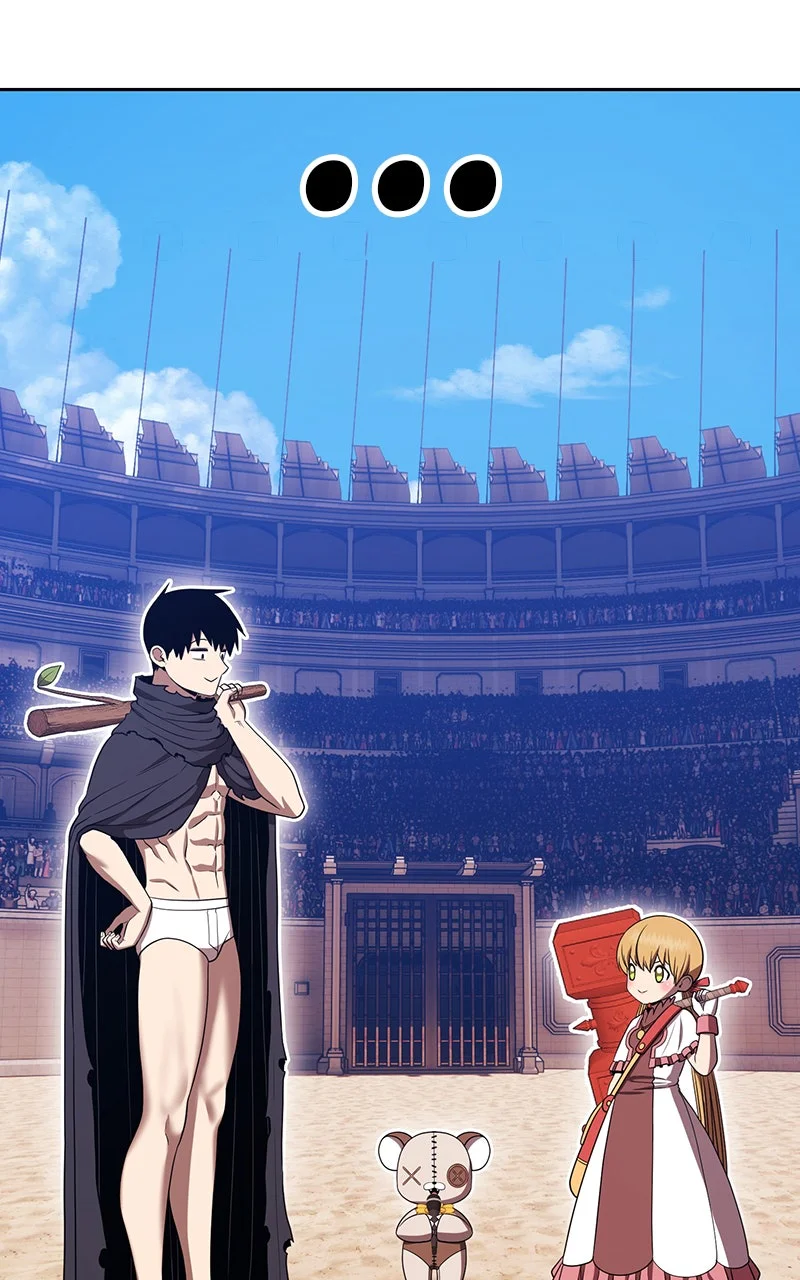 Chapter Image 260