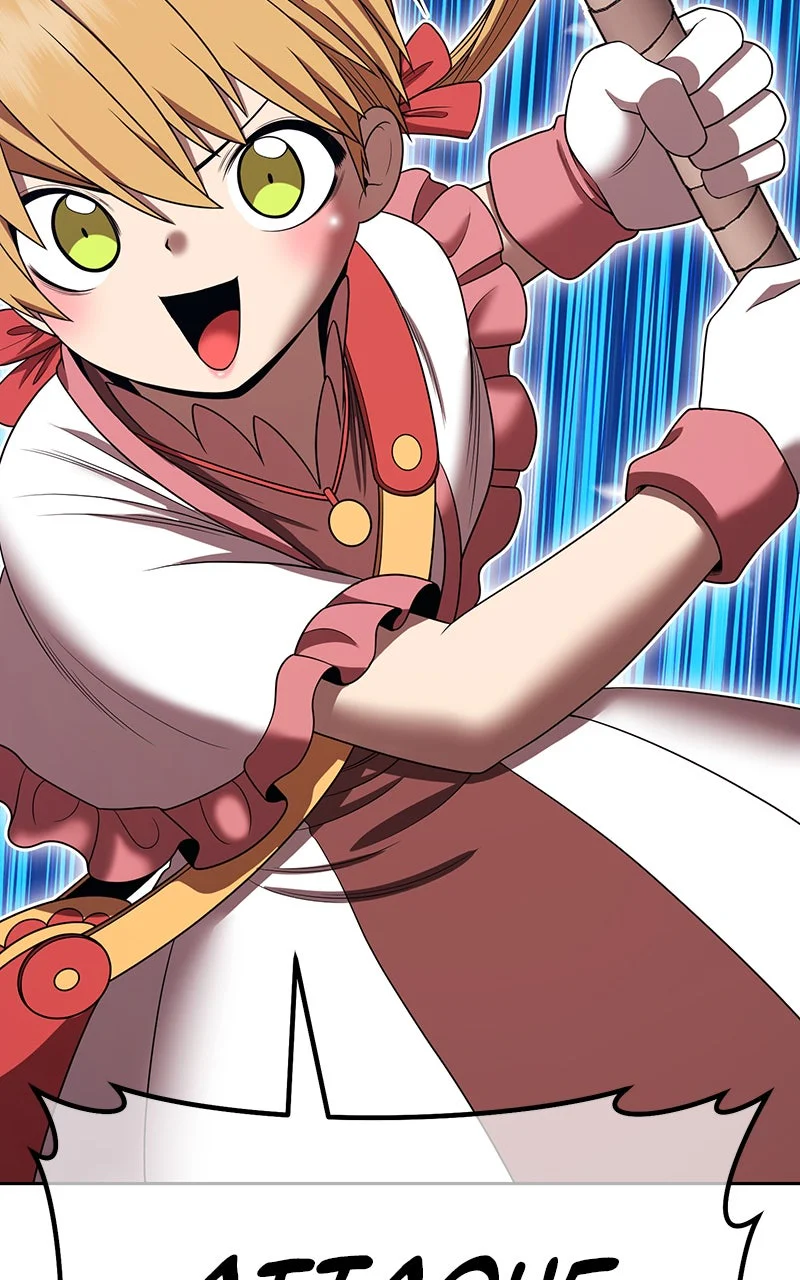 Chapter Image 408