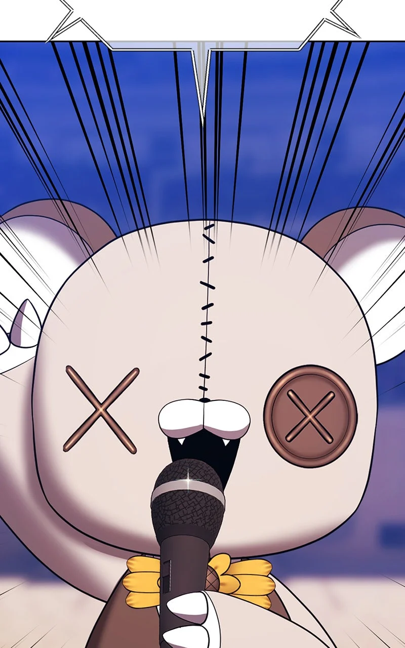 Chapter Image 630