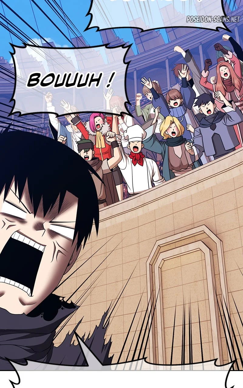 Chapter Image 778