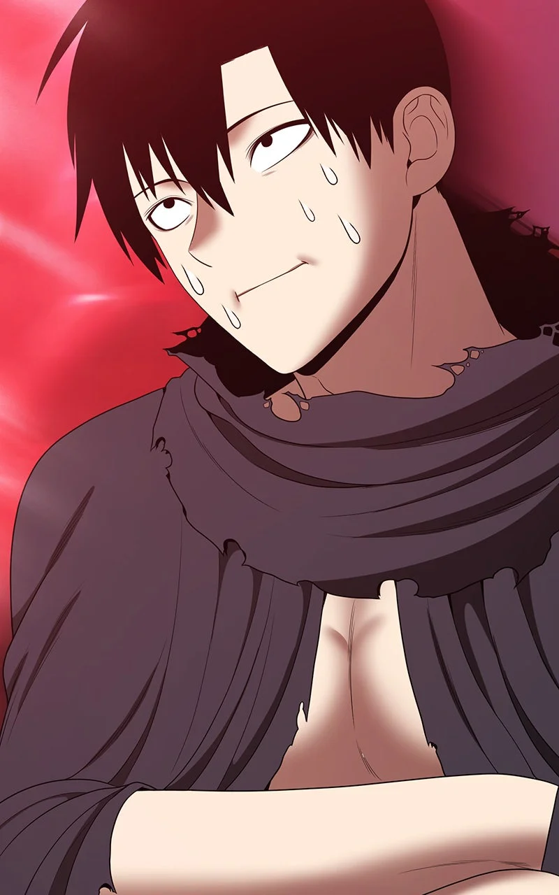 Chapter Image 926
