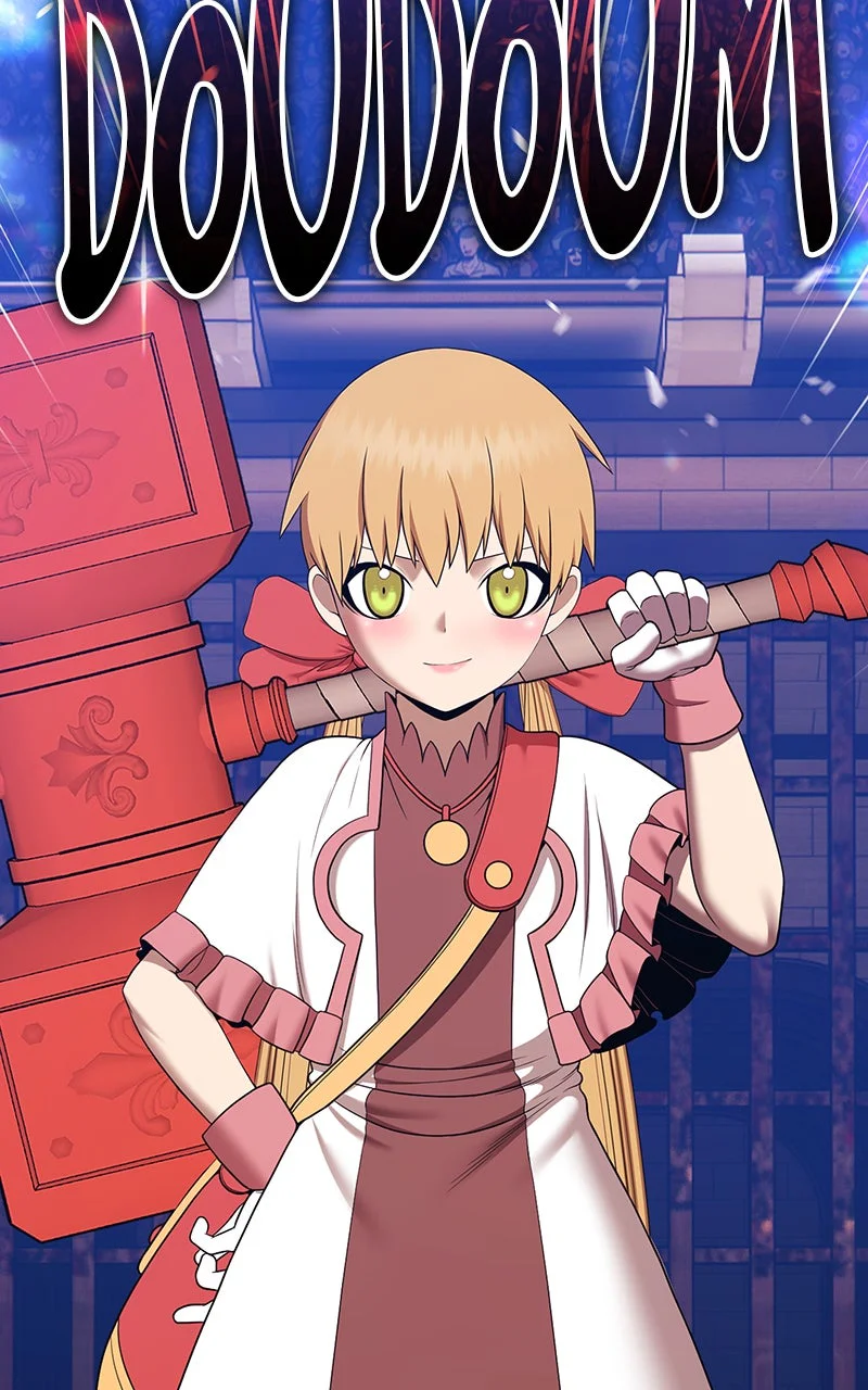 Chapter Image 75