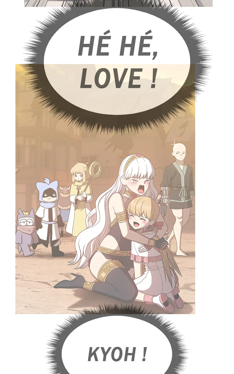 Chapter Image 38