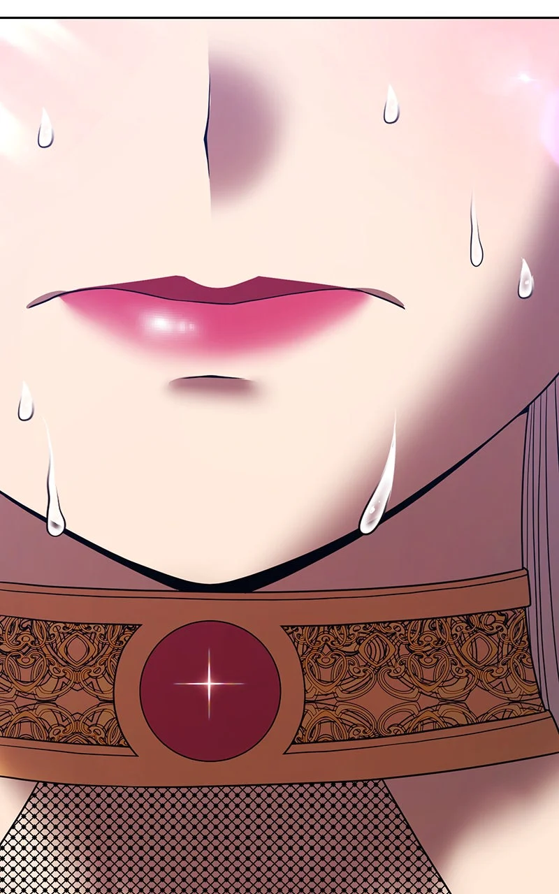 Chapter Image 741