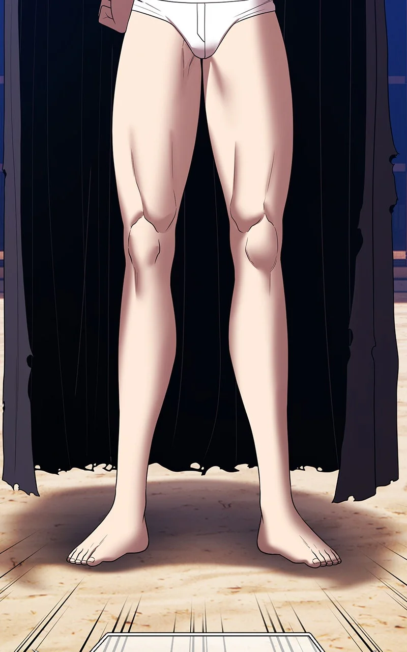 Chapter Image 519