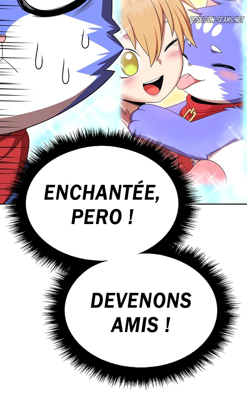 Chapter Image 778