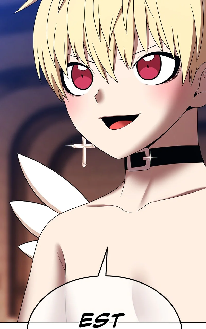 Chapter Image 630