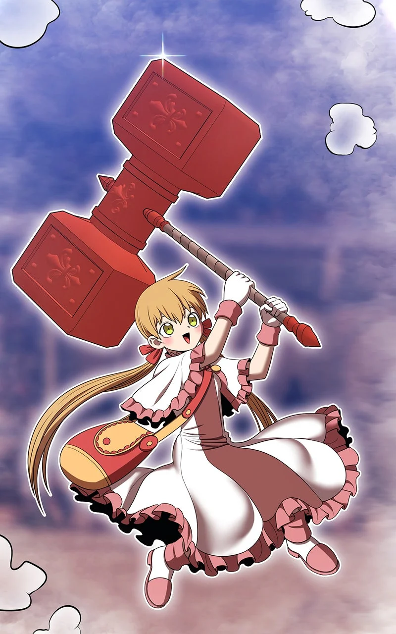 Chapter Image 75