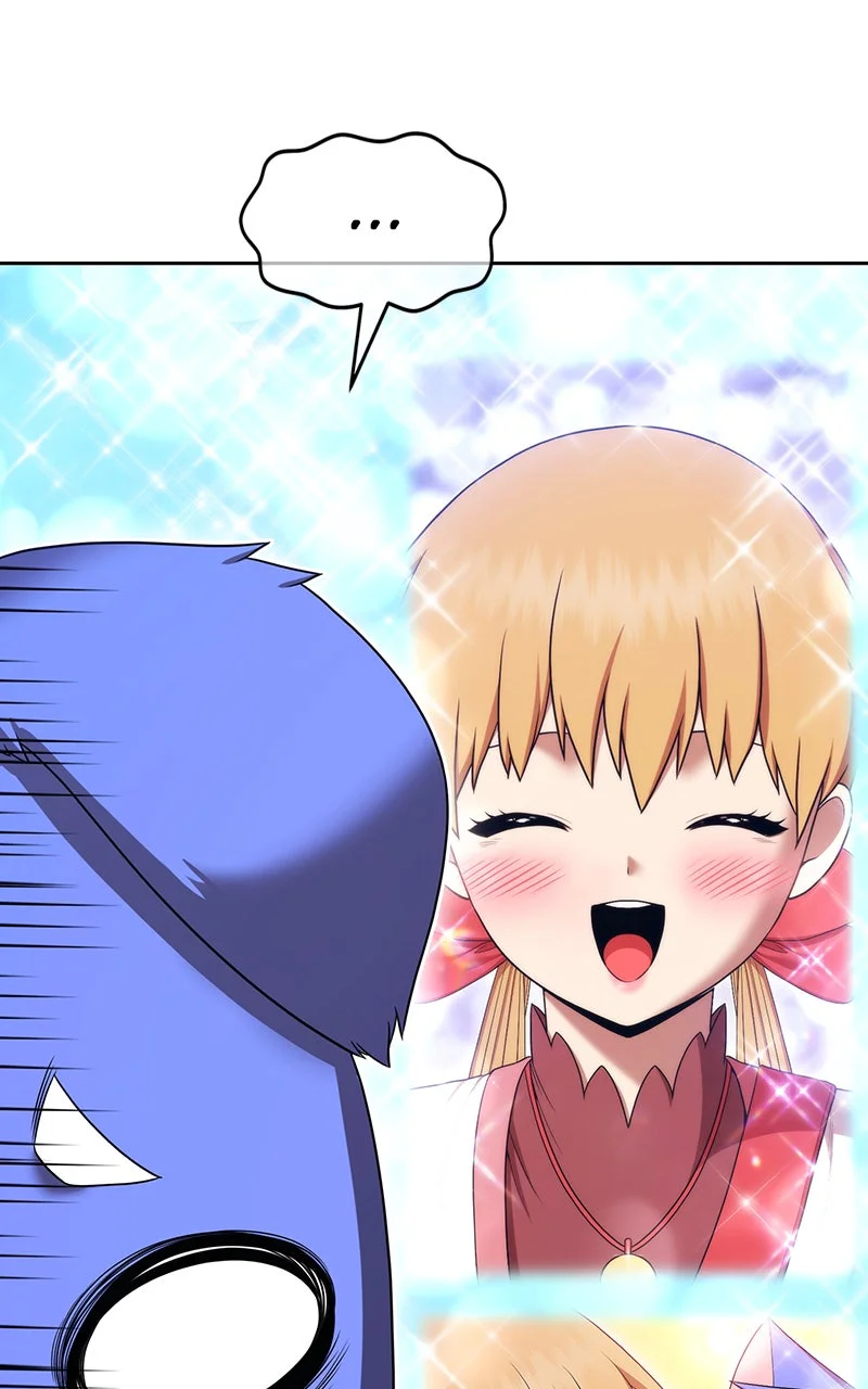 Chapter Image 741