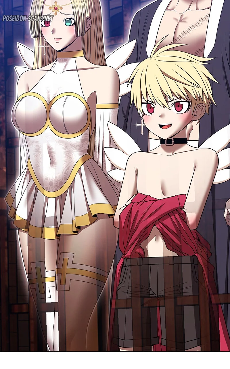 Chapter Image 556