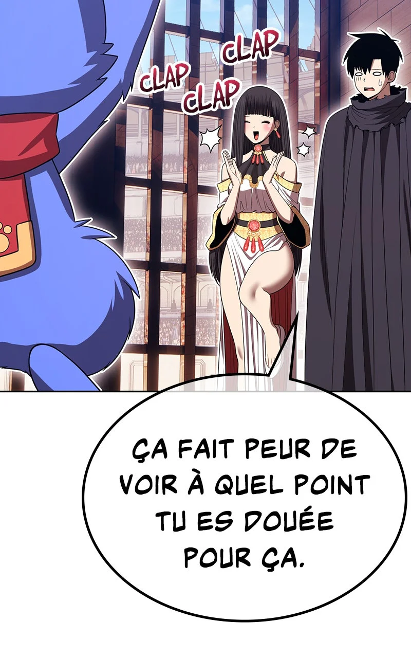 Chapter Image 926