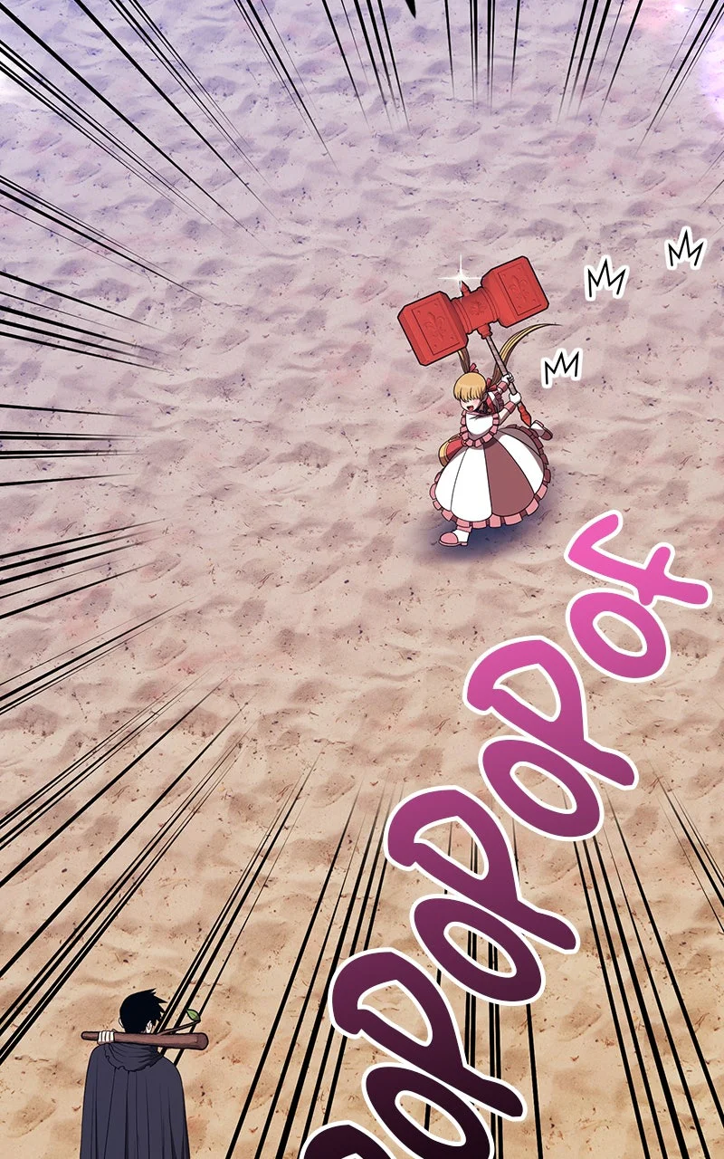 Chapter Image 297