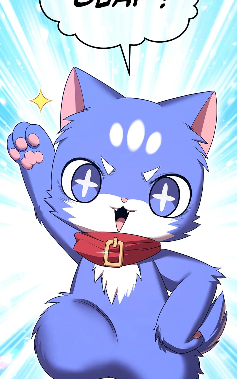 Chapter Image 815