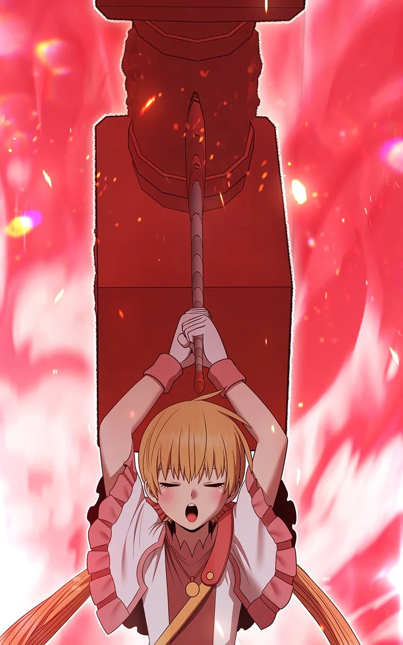 Chapter Image 408