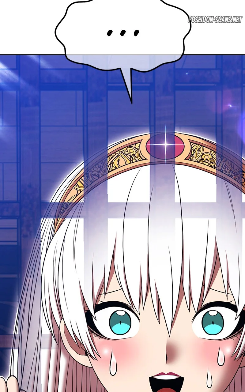 Chapter Image 889