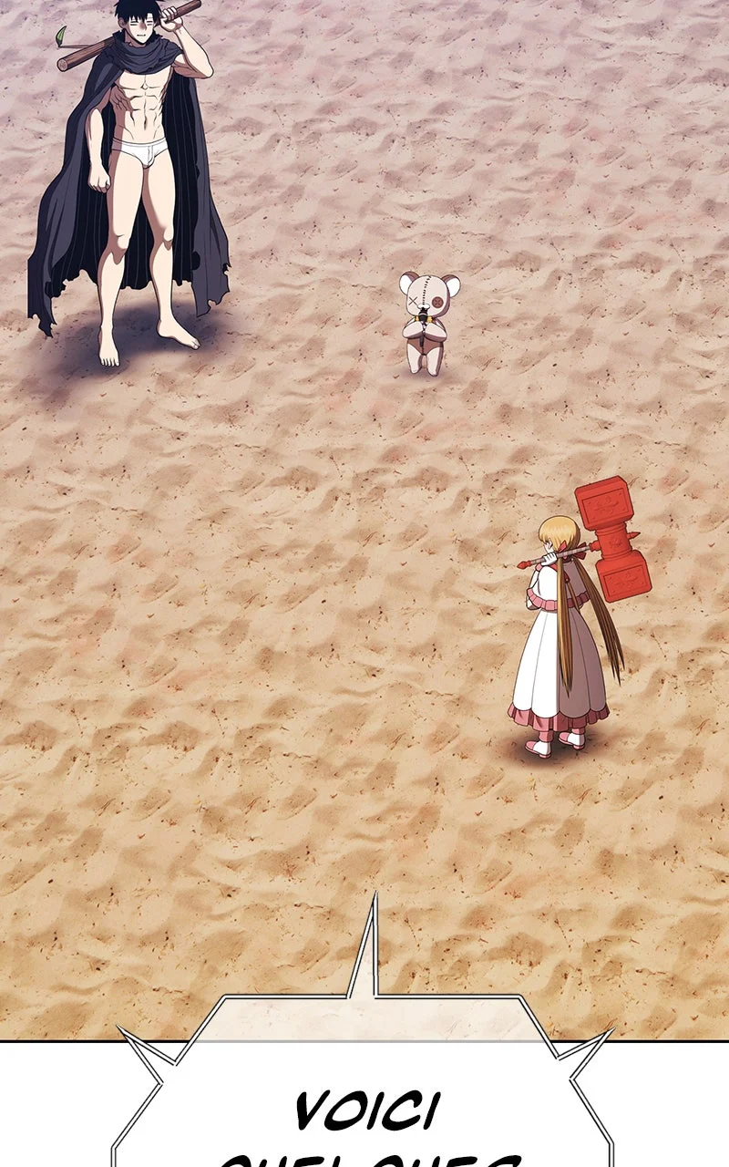 Chapter Image 741