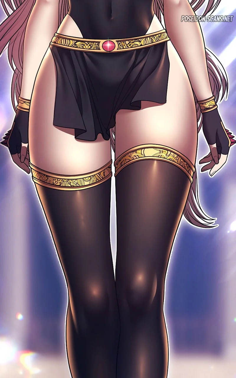 Chapter Image 445