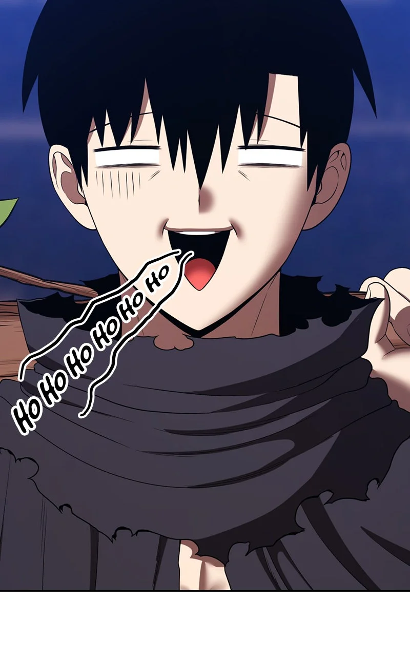Chapter Image 38
