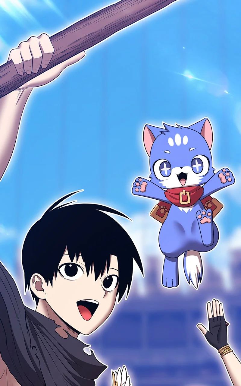Chapter Image 519
