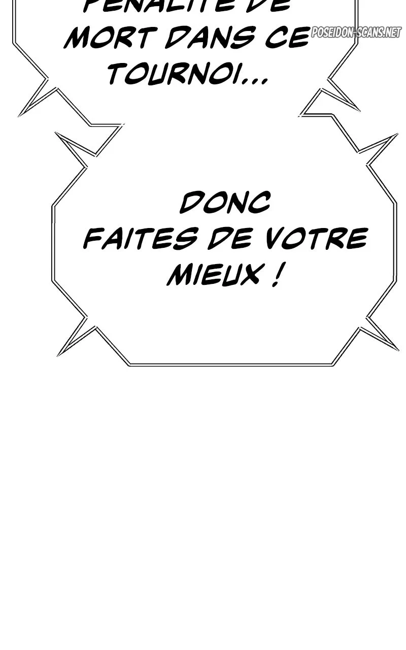 Chapter Image 889