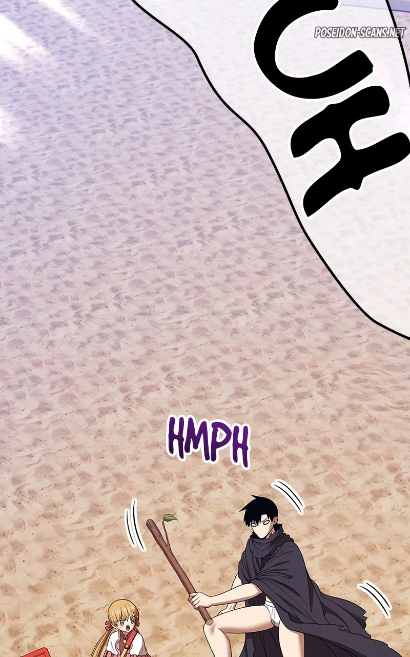 Chapter Image 112