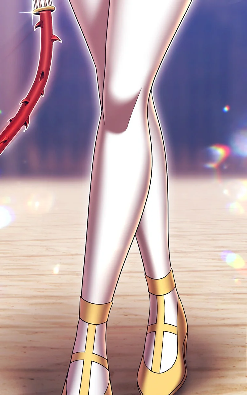 Chapter Image 704