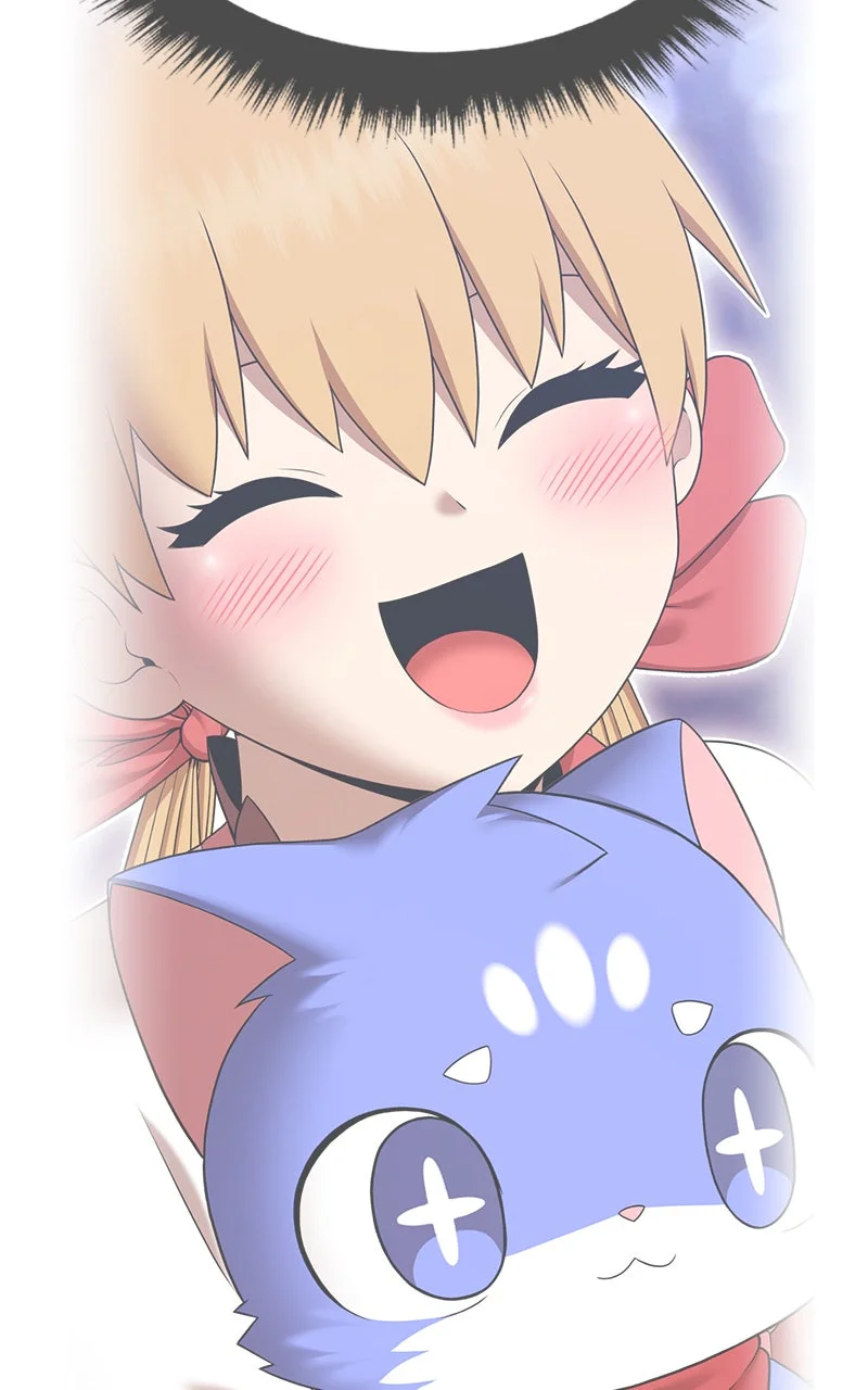 Chapter Image 371