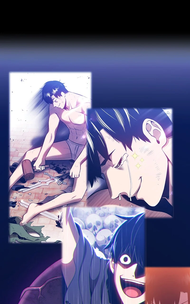 Chapter Image 371