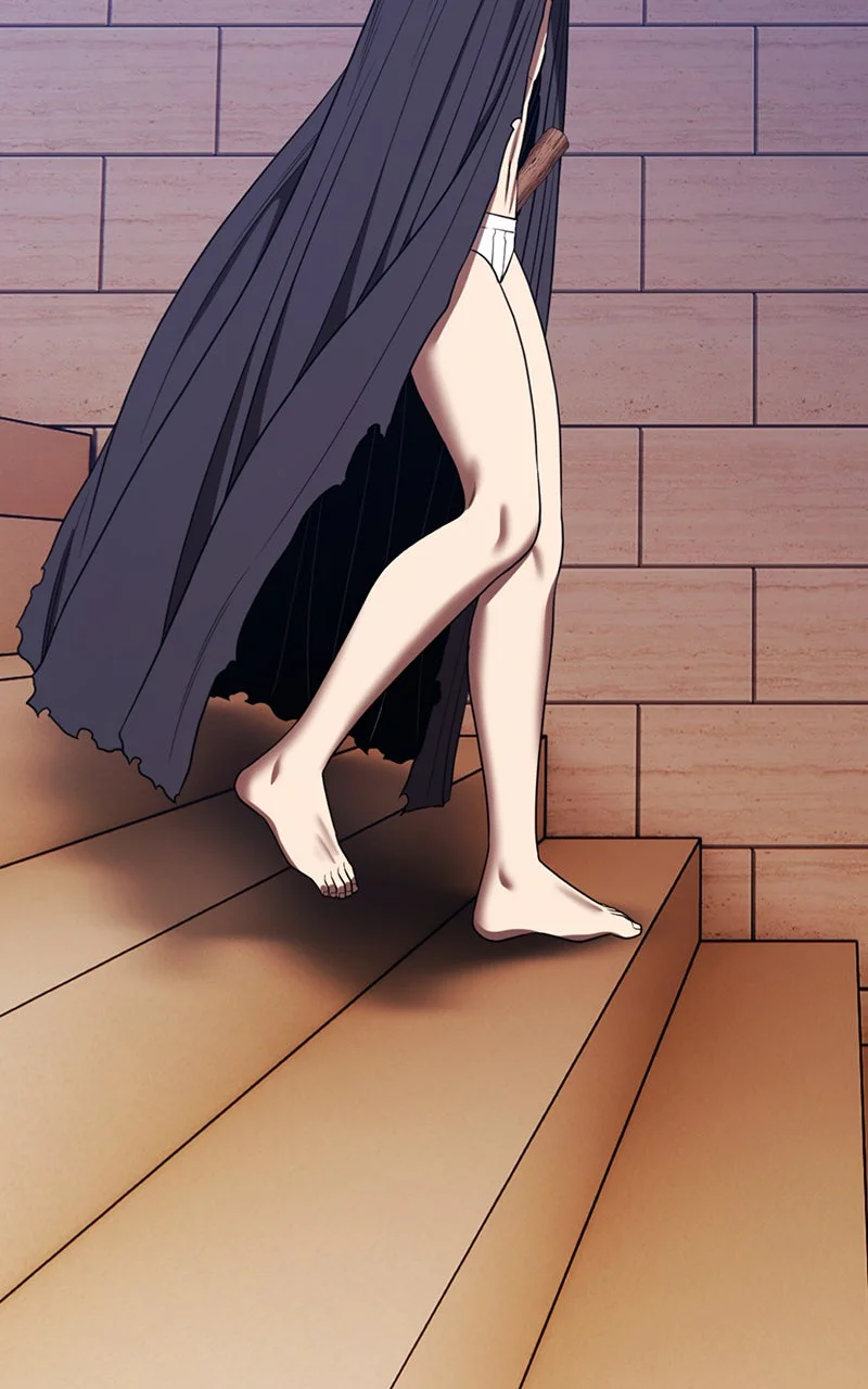 Chapter Image 371