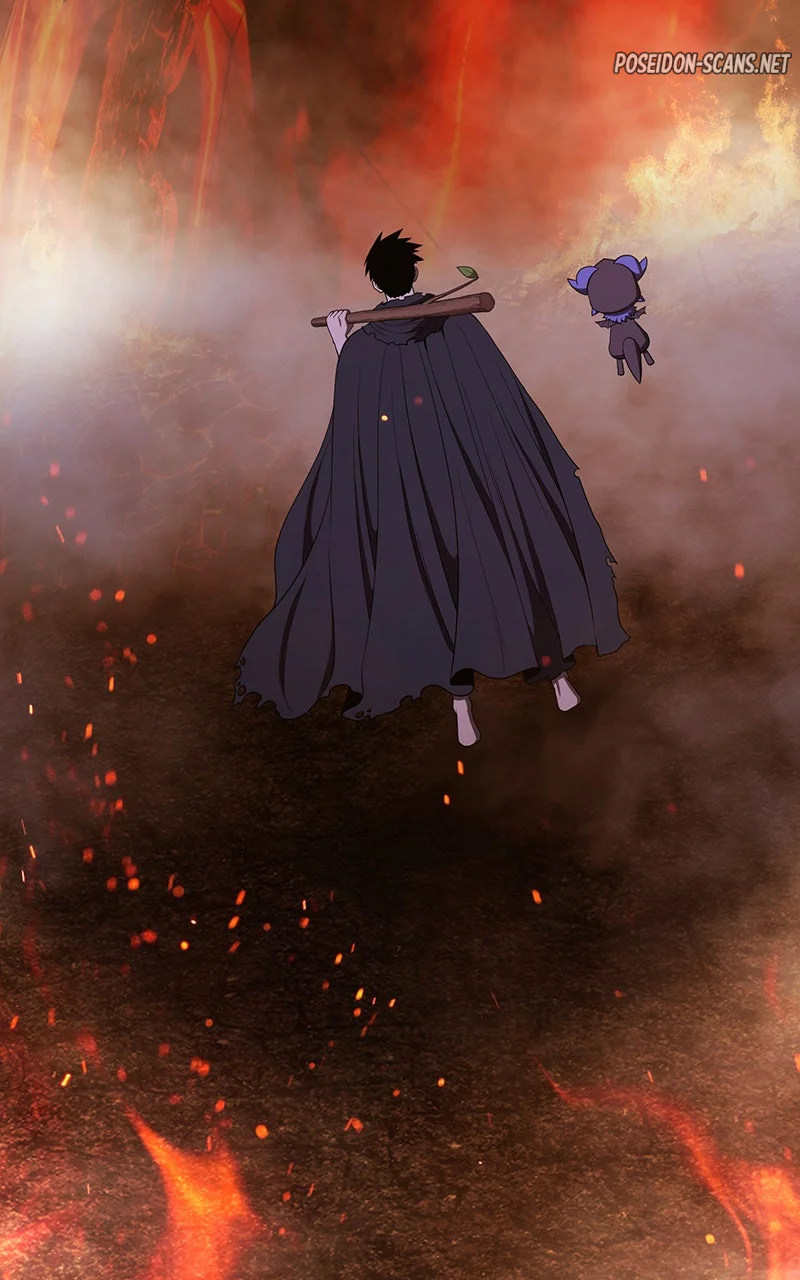 Chapter Image 778