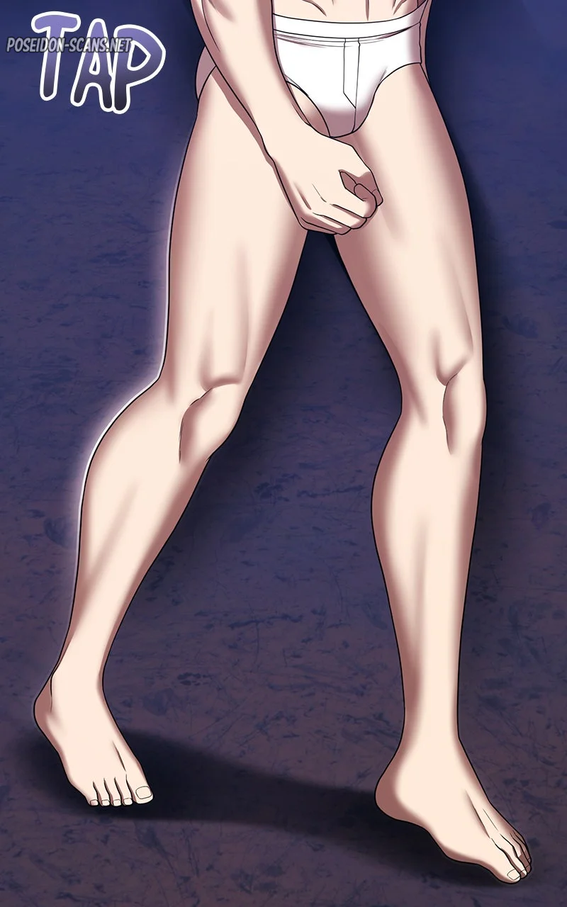 Chapter Image 778