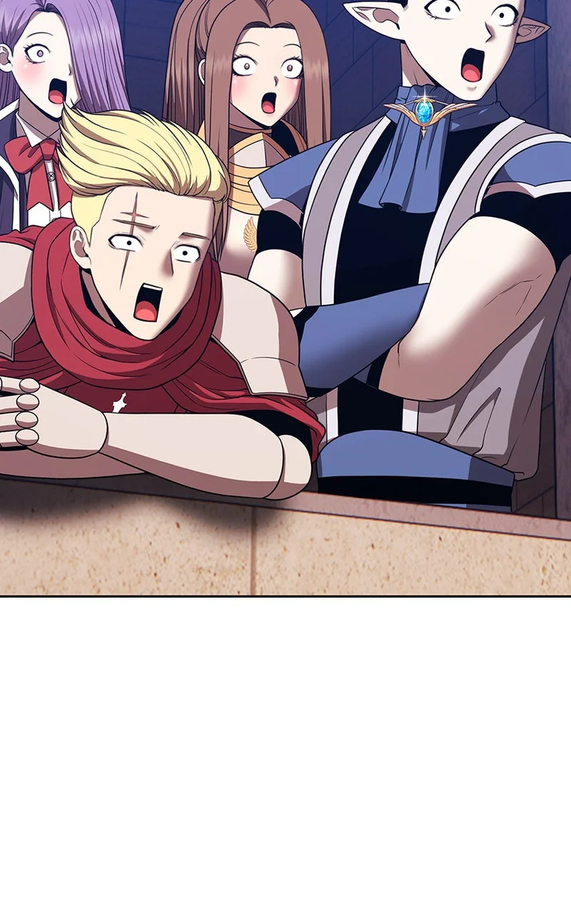 Chapter Image 741