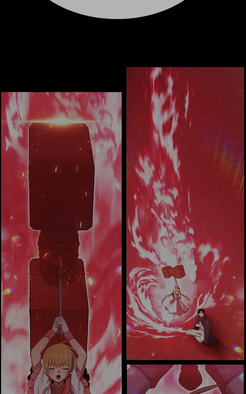 Chapter Image 75