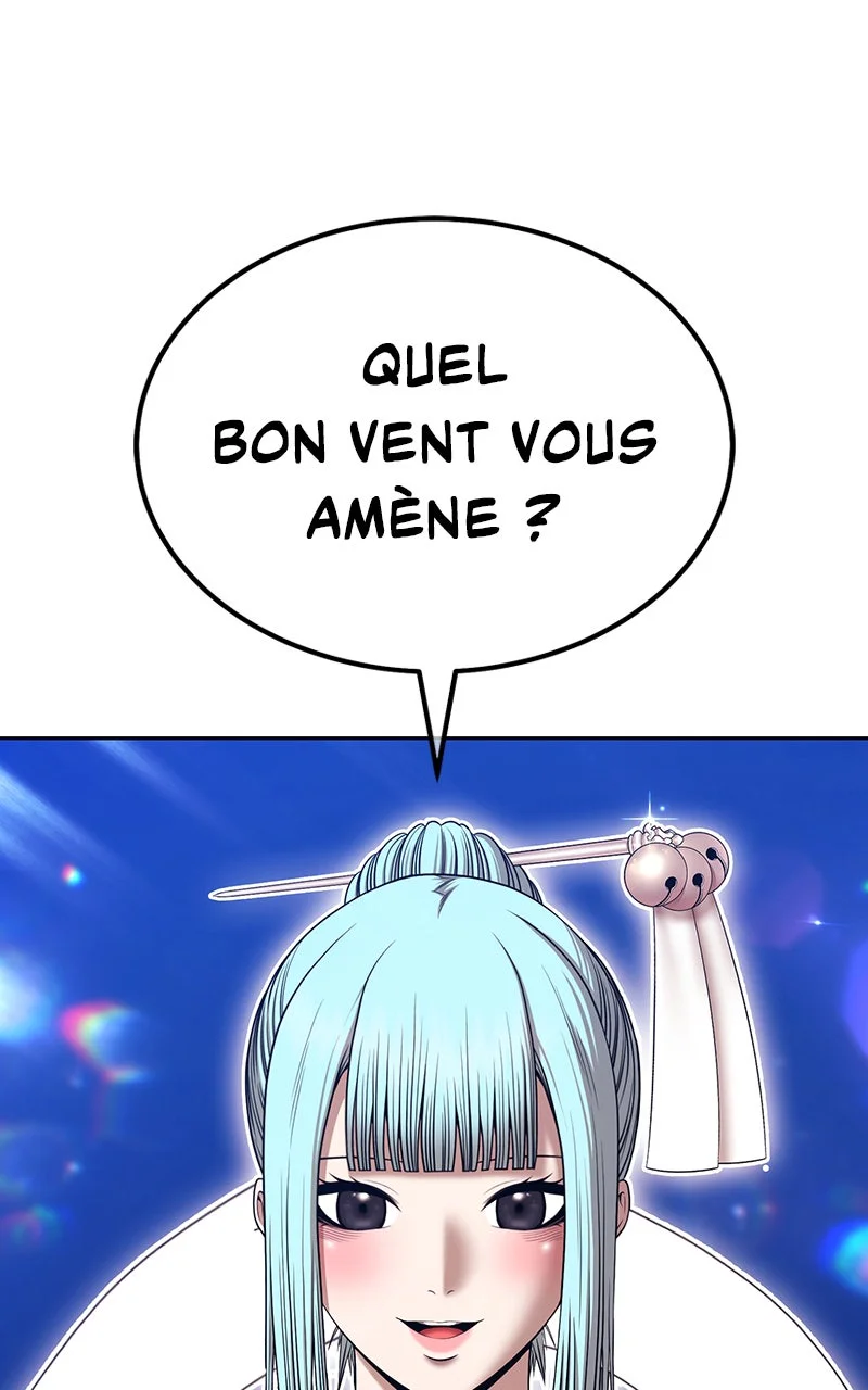 Chapter Image 963