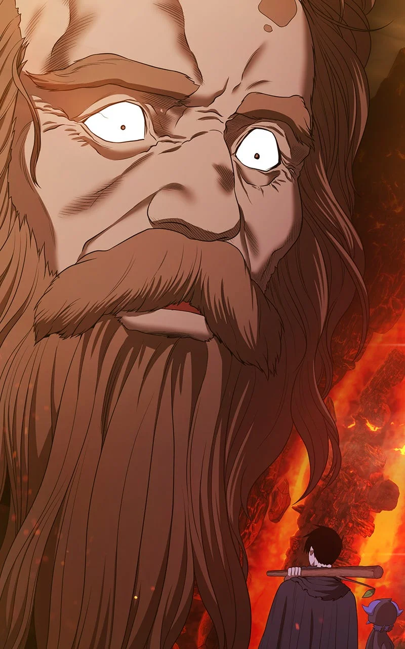 Chapter Image 75