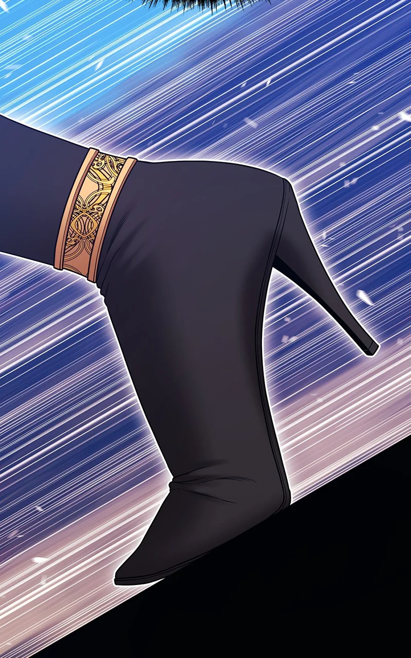 Chapter Image 186