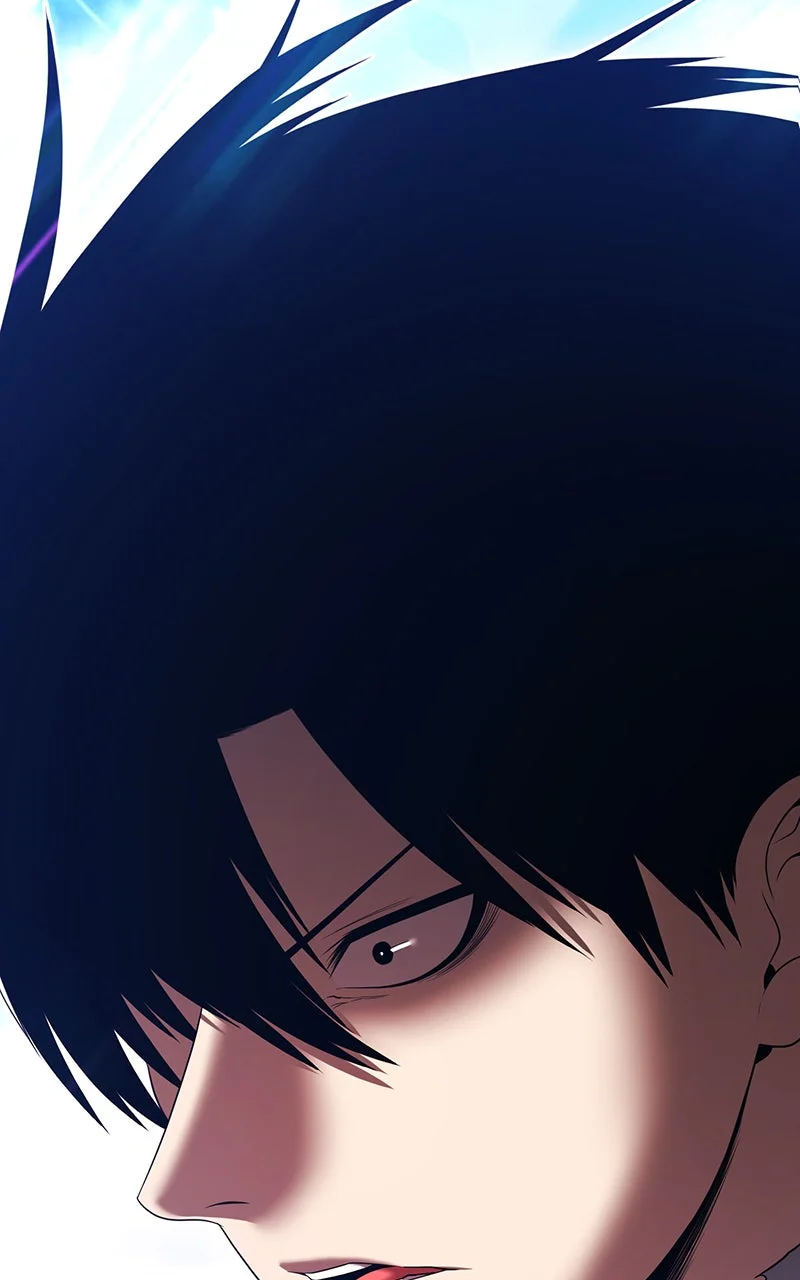 Chapter Image 593