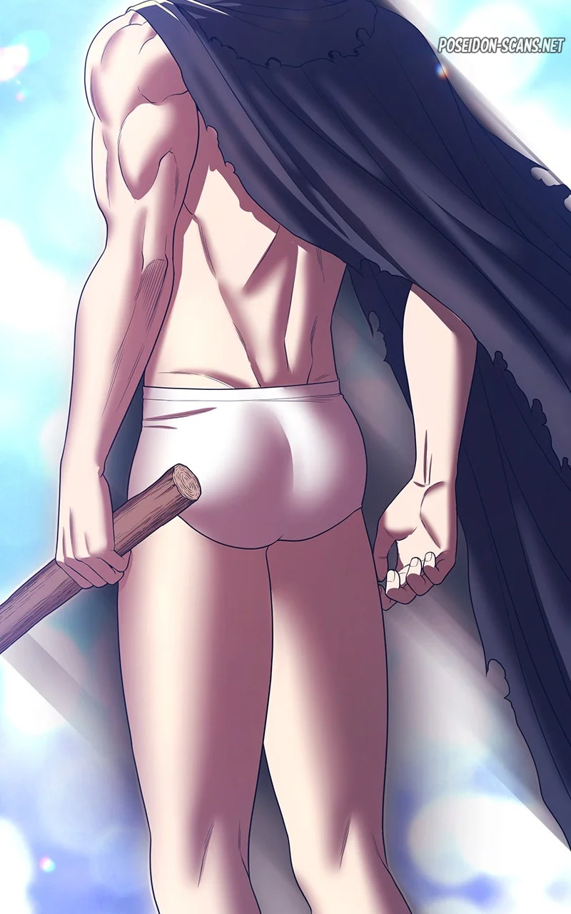 Chapter Image 112