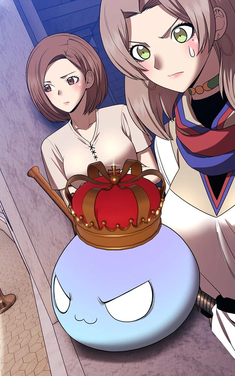 Chapter Image 297