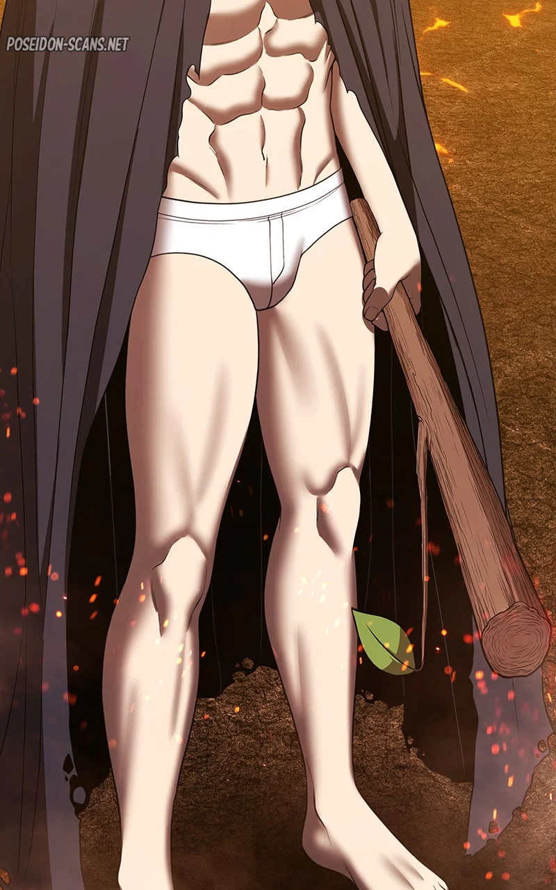 Chapter Image 778